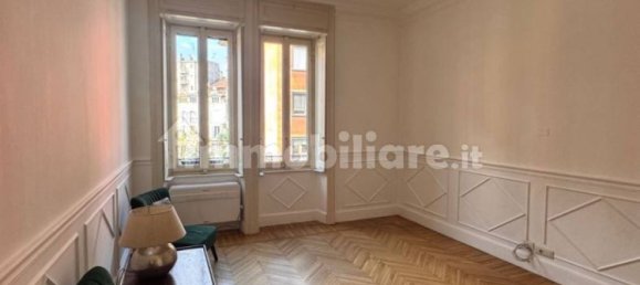 2 bedrooms Apartment in Milan, Italy No. 247686 8