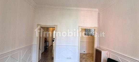 2 bedrooms Apartment in Milan, Italy No. 247686 6