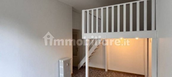 2 bedrooms Apartment in Milan, Italy No. 247686 17