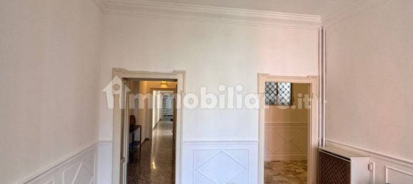2 bedrooms Apartment in Milan, Italy No. 247686 7