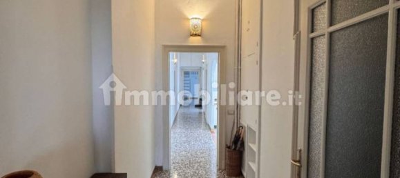 2 bedrooms Apartment in Milan, Italy No. 247686 5