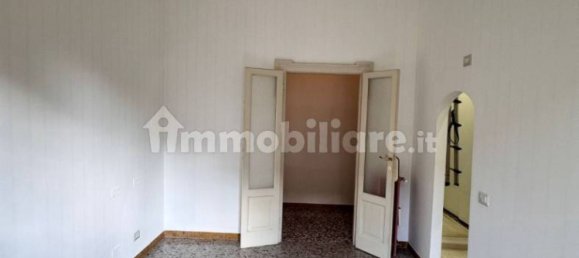 2 bedrooms Apartment in Milan, Italy No. 247686 14