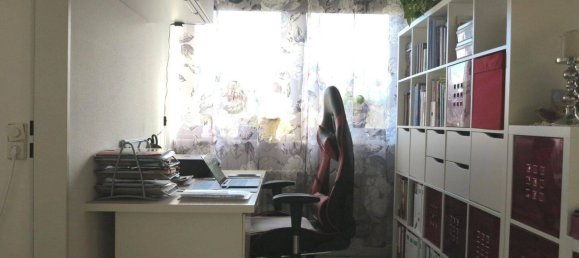 Дуплекс с 2 комнатами в Эммендинген, Германия № 298668 7