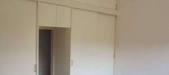 Дуплекс с 2 комнатами в Эммендинген, Германия № 298668 9