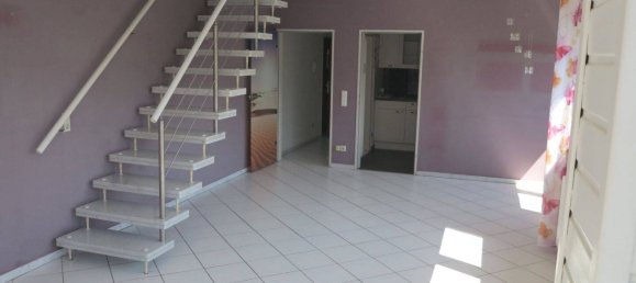 Дуплекс с 2 комнатами в Эммендинген, Германия № 298668 3