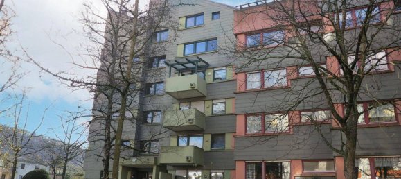 Дуплекс с 2 комнатами в Эммендинген, Германия № 298668 11