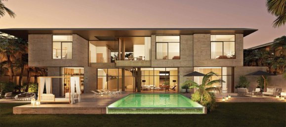 Studio in Jumeirah Village Circle, UAE No. 103298 4