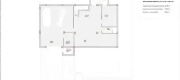 3 غرف نوم منزل في Torrevieja, Spain رقم 123630 29