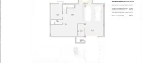 3 غرف نوم منزل في Torrevieja, Spain رقم 123630 34