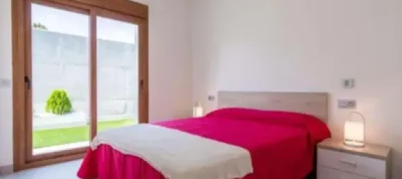 3 غرف نوم منزل في Torrevieja, Spain رقم 123630 19