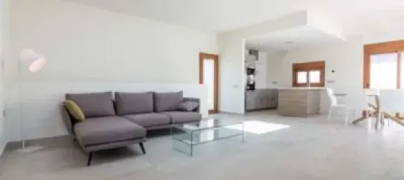 3 غرف نوم منزل في Torrevieja, Spain رقم 123630 14