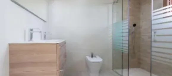 3 غرف نوم منزل في Torrevieja, Spain رقم 123630 23