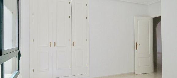 2 Schlafzimmer Bungalow in Dehesa De Campoamor, Spain, Nr. 14322 15