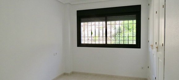 2 Schlafzimmer Bungalow in Dehesa De Campoamor, Spain, Nr. 14322 13