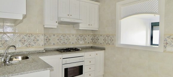 2 Schlafzimmer Bungalow in Dehesa De Campoamor, Spain, Nr. 14322 10