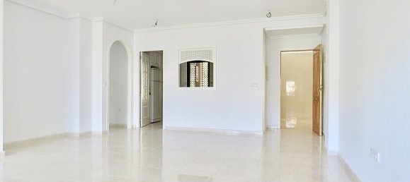 2 Schlafzimmer Bungalow in Dehesa De Campoamor, Spain, Nr. 14322 3