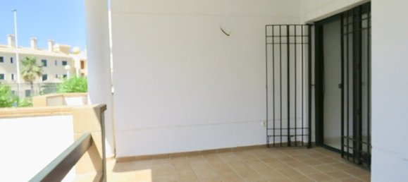 2 Schlafzimmer Bungalow in Dehesa De Campoamor, Spain, Nr. 14322 5