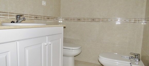 2 Schlafzimmer Bungalow in Dehesa De Campoamor, Spain, Nr. 14322 16