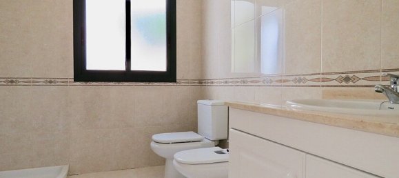 2 Schlafzimmer Bungalow in Dehesa De Campoamor, Spain, Nr. 14322 17