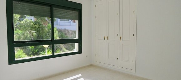 2 Schlafzimmer Bungalow in Dehesa De Campoamor, Spain, Nr. 14322 12