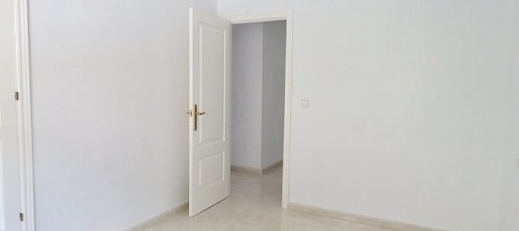 2 Schlafzimmer Bungalow in Dehesa De Campoamor, Spain, Nr. 14322 14