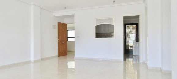 2 Schlafzimmer Bungalow in Dehesa De Campoamor, Spain, Nr. 14322 8