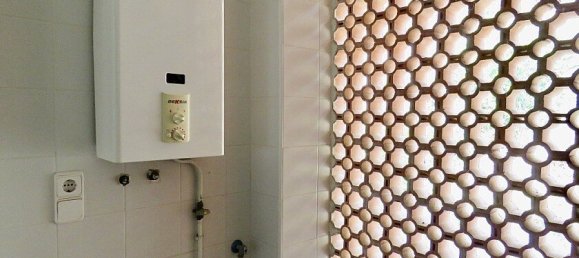 2 Schlafzimmer Bungalow in Dehesa De Campoamor, Spain, Nr. 14322 18