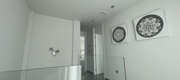 3 bedrooms House in Torrevieja, Spain No. 11829 16