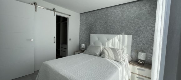 3 bedrooms House in Torrevieja, Spain No. 11829 19