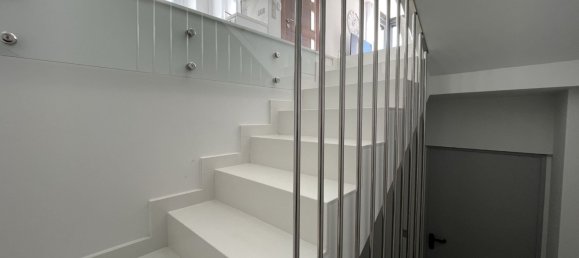 3 bedrooms House in Torrevieja, Spain No. 11829 11