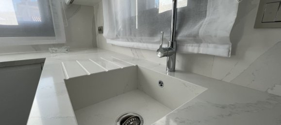 3 bedrooms House in Torrevieja, Spain No. 11829 15