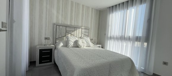 3 bedrooms House in Torrevieja, Spain No. 11829 20