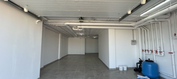 3 bedrooms House in Torrevieja, Spain No. 11829 22