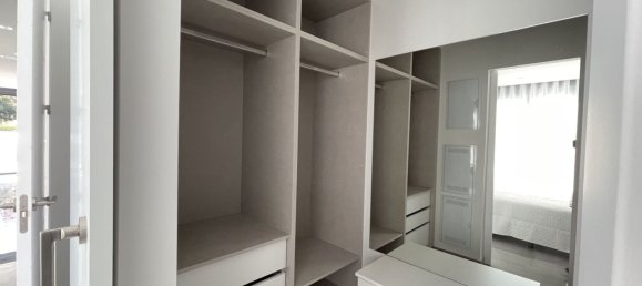 3 bedrooms House in Torrevieja, Spain No. 11829 23