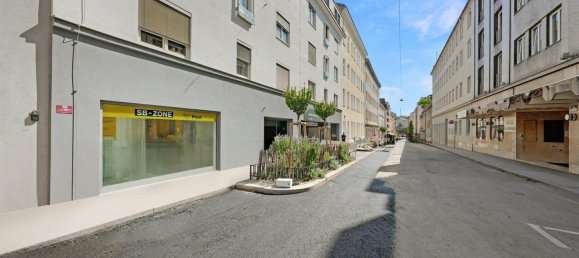 Коммерческая недвижимость 57м² в Гернальс, Австрия № 246437 8