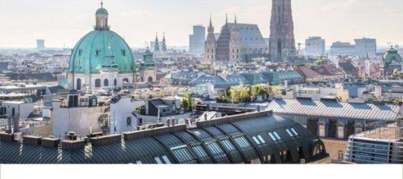 Коммерческая недвижимость 57м² в Гернальс, Австрия № 246437 6