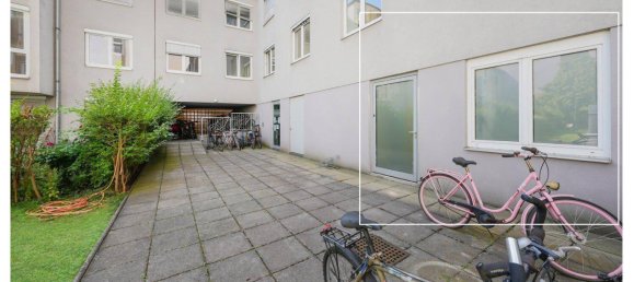 Коммерческая недвижимость 57м² в Гернальс, Австрия № 246437 13