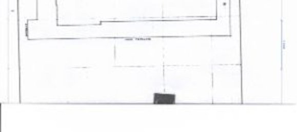 4 bedrooms Apartment in Rosolina, Italy No. 349080 31