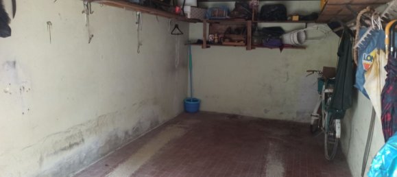 4 bedrooms Apartment in Rosolina, Italy No. 349080 28