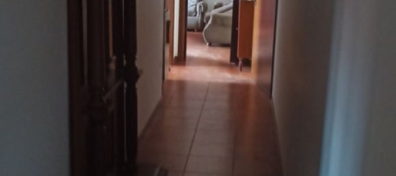 4 bedrooms Apartment in Rosolina, Italy No. 349080 17