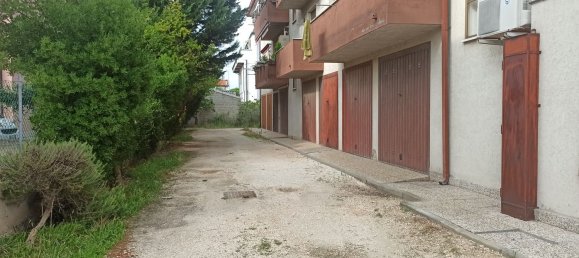 4 bedrooms Apartment in Rosolina, Italy No. 349080 26