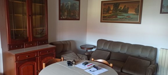 4 bedrooms Apartment in Rosolina, Italy No. 349080 3