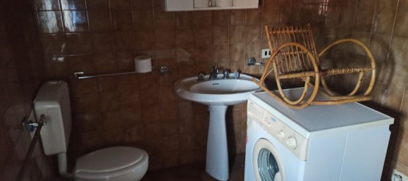 4 bedrooms Apartment in Rosolina, Italy No. 349080 21