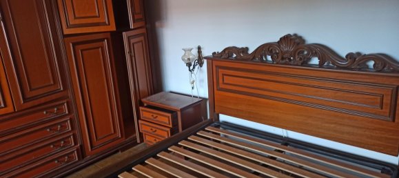 4 bedrooms Apartment in Rosolina, Italy No. 349080 7