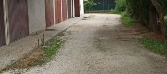 4 bedrooms Apartment in Rosolina, Italy No. 349080 23