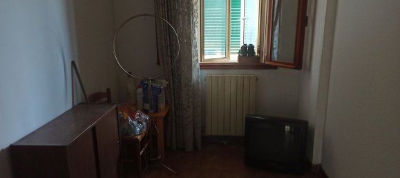 4 bedrooms Apartment in Rosolina, Italy No. 349080 12