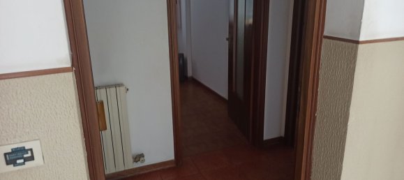 4 bedrooms Apartment in Rosolina, Italy No. 349080 15