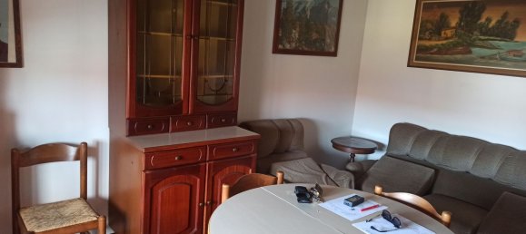 4 bedrooms Apartment in Rosolina, Italy No. 349080 2