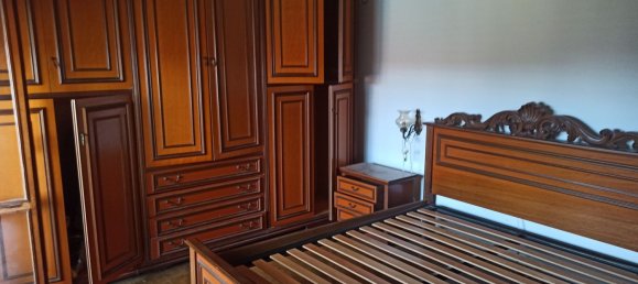 4 bedrooms Apartment in Rosolina, Italy No. 349080 6