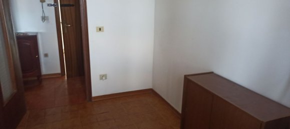 4 bedrooms Apartment in Rosolina, Italy No. 349080 13